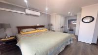 Bed Room 1 of property in Benoni