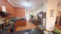 Kitchen of property in Benoni