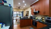 Kitchen - 12 square meters of property in Benoni
