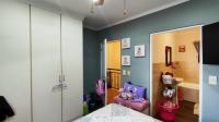 Bed Room 1 - 16 square meters of property in Benoni