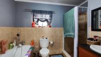 Main Bathroom - 7 square meters of property in Benoni