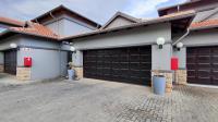 Front View of property in Benoni