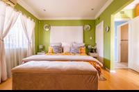  of property in Sophiatown