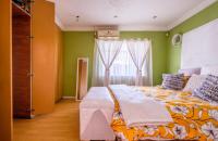  of property in Sophiatown