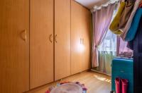  of property in Sophiatown