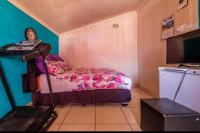  of property in Sophiatown