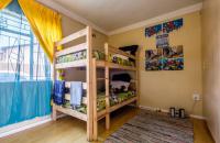  of property in Sophiatown