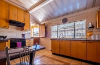  of property in Sophiatown
