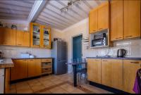  of property in Sophiatown