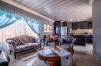 of property in Sophiatown