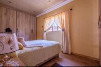  of property in Sophiatown