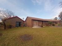 3 Bedroom 2 Bathroom House for Sale for sale in The Reeds