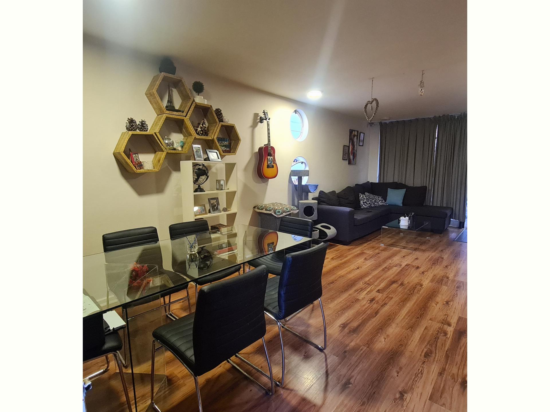 of property in Val de Grace
