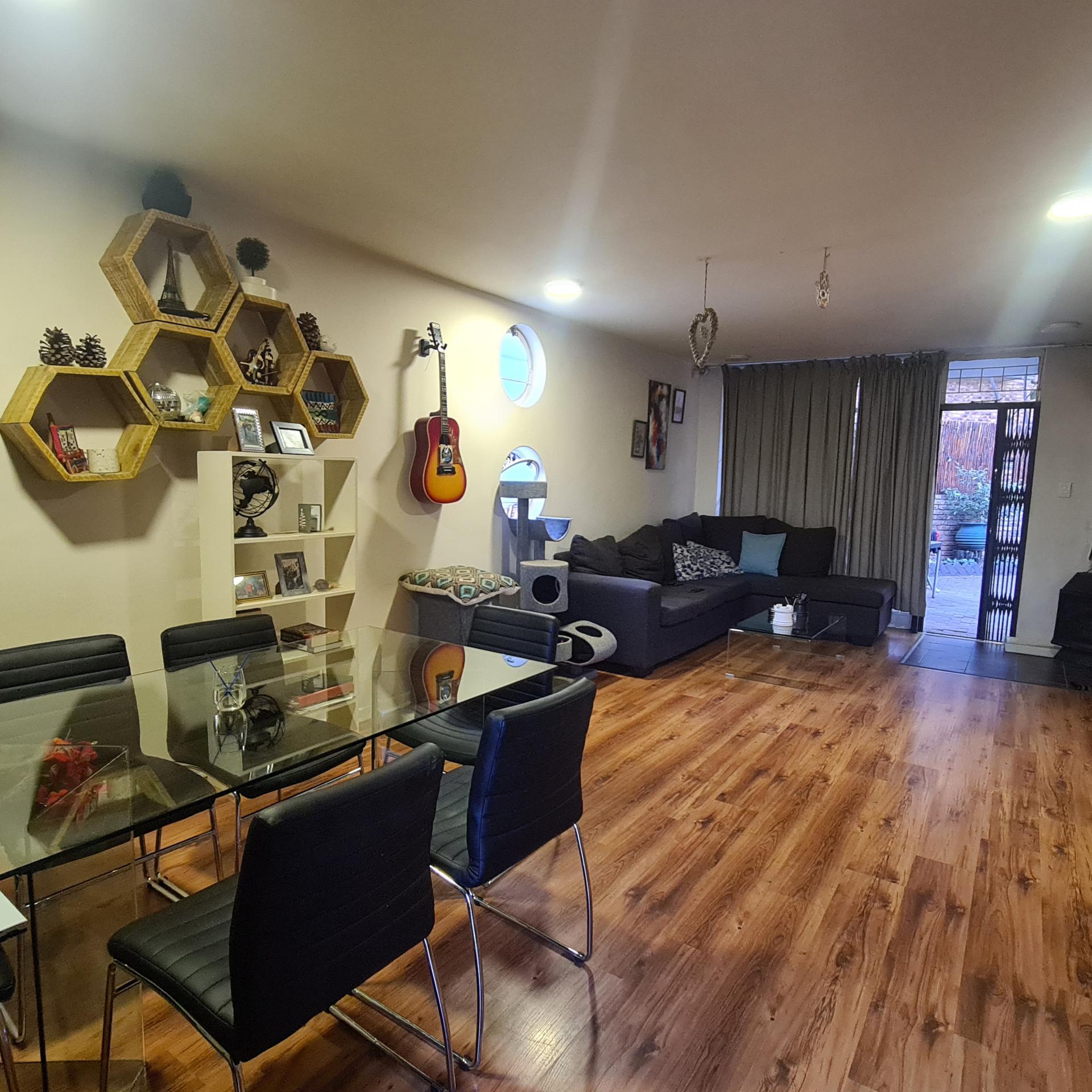  of property in Val de Grace