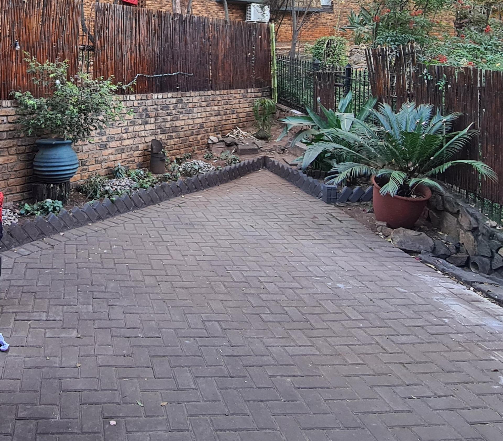  of property in Val de Grace