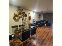 3 Bedroom 2 Bathroom Duplex for Sale for sale in Val de Grace