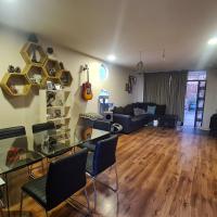  of property in Val de Grace