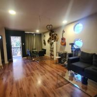  of property in Val de Grace