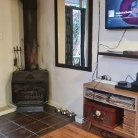  of property in Val de Grace