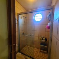  of property in Val de Grace