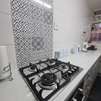  of property in Val de Grace
