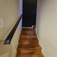  of property in Val de Grace