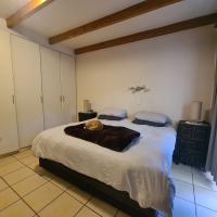  of property in Val de Grace