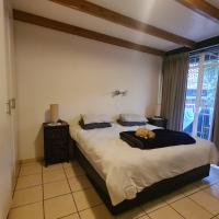  of property in Val de Grace