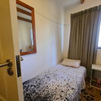  of property in Val de Grace