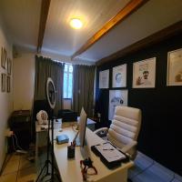  of property in Val de Grace