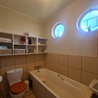  of property in Val de Grace
