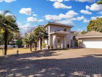  of property in Fairlands