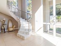  of property in Fairlands