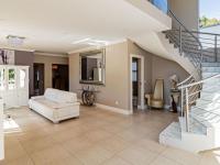  of property in Fairlands