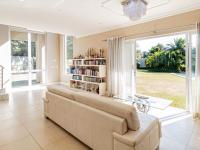  of property in Fairlands