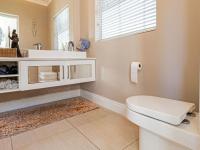  of property in Fairlands