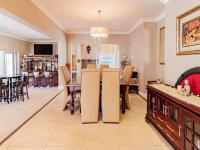  of property in Fairlands
