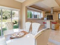  of property in Fairlands