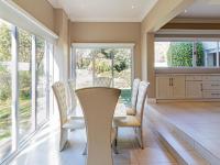  of property in Fairlands