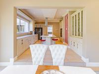  of property in Fairlands