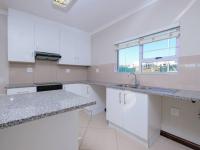  of property in Westville 