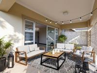  of property in Westville 
