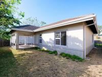  of property in Westville 