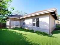 of property in Westville 