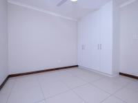  of property in Westville 