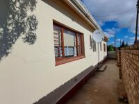 of property in Oudtshoorn