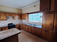  of property in Oudtshoorn