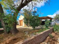  of property in Oudtshoorn