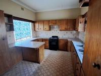  of property in Oudtshoorn