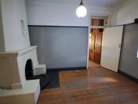  of property in Oudtshoorn